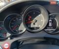 Белый Порше Каен, объемом двигателя 2.97 л и пробегом 164 тыс. км за 46000 $, фото 1 на Automoto.ua