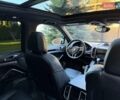 Білий Порше Cayenne, об'ємом двигуна 3.6 л та пробігом 111 тис. км за 31000 $, фото 36 на Automoto.ua