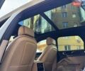 Білий Порше Cayenne, об'ємом двигуна 2.89 л та пробігом 115 тис. км за 49800 $, фото 43 на Automoto.ua