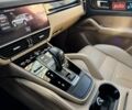 Білий Порше Cayenne, об'ємом двигуна 2.89 л та пробігом 115 тис. км за 49800 $, фото 38 на Automoto.ua