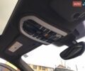 Білий Порше Cayenne, об'ємом двигуна 3.6 л та пробігом 89 тис. км за 32900 $, фото 31 на Automoto.ua