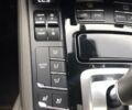 Білий Порше Cayenne, об'ємом двигуна 3.6 л та пробігом 89 тис. км за 32900 $, фото 63 на Automoto.ua