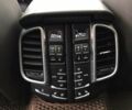Білий Порше Cayenne, об'ємом двигуна 3.6 л та пробігом 89 тис. км за 32900 $, фото 52 на Automoto.ua