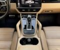 Білий Порше Cayenne, об'ємом двигуна 2.89 л та пробігом 115 тис. км за 49800 $, фото 32 на Automoto.ua