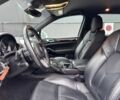 Белый Порше Каен, объемом двигателя 3.6 л и пробегом 124 тыс. км за 29000 $, фото 11 на Automoto.ua