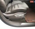 Білий Порше Cayenne, об'ємом двигуна 3.6 л та пробігом 89 тис. км за 32900 $, фото 33 на Automoto.ua