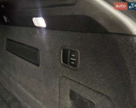 Белый Порше Каен, объемом двигателя 3 л и пробегом 179 тыс. км за 47800 $, фото 30 на Automoto.ua