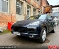 Белый Порше Каен, объемом двигателя 3 л и пробегом 240 тыс. км за 29000 $, фото 2 на Automoto.ua
