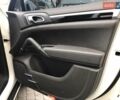 Білий Порше Cayenne, об'ємом двигуна 3.6 л та пробігом 89 тис. км за 32900 $, фото 42 на Automoto.ua
