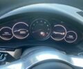 Білий Порше Cayenne, об'ємом двигуна 2.9 л та пробігом 61 тис. км за 63177 $, фото 5 на Automoto.ua