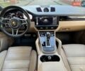 Білий Порше Cayenne, об'ємом двигуна 2.89 л та пробігом 115 тис. км за 49800 $, фото 22 на Automoto.ua