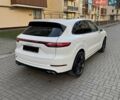 Білий Порше Cayenne, об'ємом двигуна 2.89 л та пробігом 115 тис. км за 49800 $, фото 10 на Automoto.ua