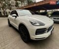 Білий Порше Cayenne, об'ємом двигуна 3 л та пробігом 154 тис. км за 45500 $, фото 1 на Automoto.ua