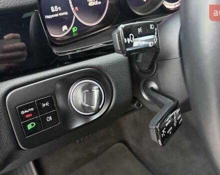 Белый Порше Каен, объемом двигателя 3 л и пробегом 137 тыс. км за 43000 $, фото 13 на Automoto.ua