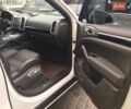 Білий Порше Cayenne, об'ємом двигуна 3.6 л та пробігом 89 тис. км за 32900 $, фото 34 на Automoto.ua