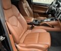 Білий Порше Cayenne, об'ємом двигуна 3 л та пробігом 200 тис. км за 25500 $, фото 2 на Automoto.ua
