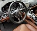 Білий Порше Cayenne, об'ємом двигуна 3 л та пробігом 200 тис. км за 25500 $, фото 1 на Automoto.ua