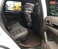 Білий Порше Cayenne, об'ємом двигуна 3.6 л та пробігом 89 тис. км за 32900 $, фото 36 на Automoto.ua