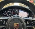 Білий Порше Cayenne, об'ємом двигуна 2.89 л та пробігом 115 тис. км за 49800 $, фото 24 на Automoto.ua