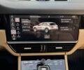 Білий Порше Cayenne, об'ємом двигуна 2.89 л та пробігом 115 тис. км за 49800 $, фото 37 на Automoto.ua