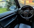 Білий Порше Cayenne, об'ємом двигуна 3.6 л та пробігом 111 тис. км за 31000 $, фото 22 на Automoto.ua