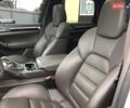 Білий Порше Cayenne, об'ємом двигуна 3.6 л та пробігом 89 тис. км за 32900 $, фото 24 на Automoto.ua