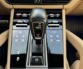 Білий Порше Cayenne, об'ємом двигуна 2.89 л та пробігом 115 тис. км за 49800 $, фото 31 на Automoto.ua