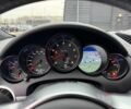 Белый Порше Каен, объемом двигателя 3.6 л и пробегом 124 тыс. км за 29000 $, фото 7 на Automoto.ua
