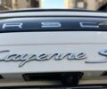 Білий Порше Cayenne, об'ємом двигуна 2.89 л та пробігом 115 тис. км за 49800 $, фото 20 на Automoto.ua