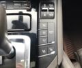 Білий Порше Cayenne, об'ємом двигуна 3.6 л та пробігом 89 тис. км за 32900 $, фото 65 на Automoto.ua