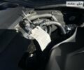 Білий Порше Cayenne, об'ємом двигуна 4.2 л та пробігом 108 тис. км за 56900 $, фото 63 на Automoto.ua