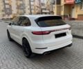 Білий Порше Cayenne, об'ємом двигуна 2.89 л та пробігом 115 тис. км за 49800 $, фото 7 на Automoto.ua