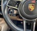 Білий Порше Cayenne, об'ємом двигуна 2.89 л та пробігом 115 тис. км за 49800 $, фото 34 на Automoto.ua