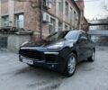 Білий Порше Cayenne, об'ємом двигуна 3 л та пробігом 200 тис. км за 25500 $, фото 7 на Automoto.ua