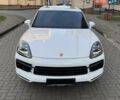 Білий Порше Cayenne, об'ємом двигуна 2.89 л та пробігом 115 тис. км за 49800 $, фото 14 на Automoto.ua