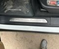 Белый Порше Каен, объемом двигателя 3.6 л и пробегом 137 тыс. км за 40000 $, фото 6 на Automoto.ua