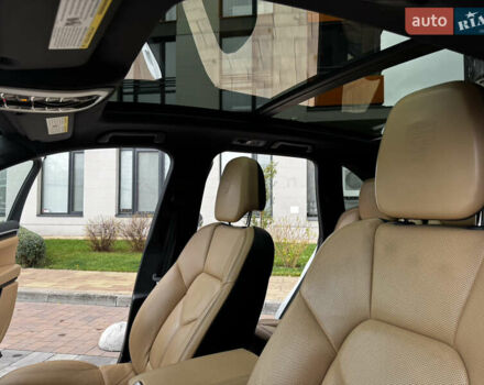 Белый Порше Каен, объемом двигателя 3.6 л и пробегом 150 тыс. км за 28900 $, фото 20 на Automoto.ua