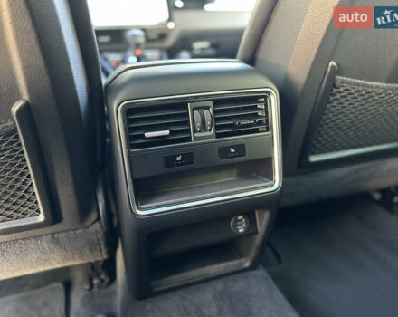 Белый Порше Каен, объемом двигателя 3 л и пробегом 105 тыс. км за 48500 $, фото 41 на Automoto.ua