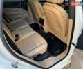 Білий Порше Cayenne, об'ємом двигуна 2.89 л та пробігом 115 тис. км за 49800 $, фото 50 на Automoto.ua