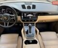 Білий Порше Cayenne, об'ємом двигуна 2.89 л та пробігом 115 тис. км за 49800 $, фото 36 на Automoto.ua