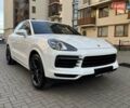 Білий Порше Cayenne, об'ємом двигуна 2.89 л та пробігом 115 тис. км за 49800 $, фото 15 на Automoto.ua