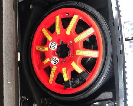 Білий Порше Cayenne, об'ємом двигуна 3.6 л та пробігом 89 тис. км за 32900 $, фото 28 на Automoto.ua