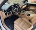 Білий Порше Cayenne, об'ємом двигуна 2.89 л та пробігом 115 тис. км за 49800 $, фото 27 на Automoto.ua