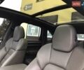 Білий Порше Cayenne, об'ємом двигуна 3.6 л та пробігом 89 тис. км за 32900 $, фото 26 на Automoto.ua