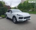 Білий Порше Cayenne, об'ємом двигуна 3 л та пробігом 173 тис. км за 49999 $, фото 9 на Automoto.ua