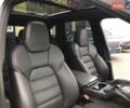 Білий Порше Cayenne, об'ємом двигуна 3.6 л та пробігом 89 тис. км за 32900 $, фото 39 на Automoto.ua