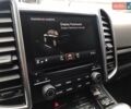 Белый Порше Каен, объемом двигателя 3.6 л и пробегом 89 тыс. км за 32900 $, фото 67 на Automoto.ua
