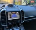 Білий Порше Cayenne, об'ємом двигуна 3.6 л та пробігом 111 тис. км за 31000 $, фото 43 на Automoto.ua