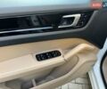 Білий Порше Cayenne, об'ємом двигуна 2.89 л та пробігом 115 тис. км за 49800 $, фото 45 на Automoto.ua