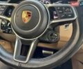 Білий Порше Cayenne, об'ємом двигуна 2.89 л та пробігом 115 тис. км за 49800 $, фото 35 на Automoto.ua